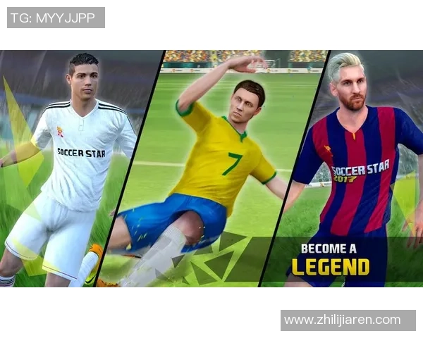 全面解析全球足球明星推荐与球技优势解析