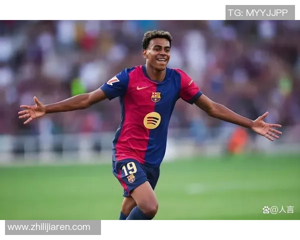 全球足球高颜值球星排行榜揭秘 这些球员的外貌与实力同样出众 全球足球高颜值球星排行榜揭秘 这些球员的外貌与实力同样出众