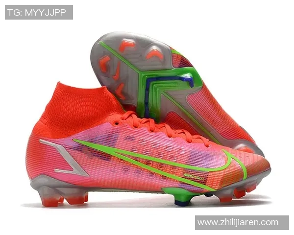 刺客14足球鞋球星上脚展现速度与精准兼备的全能表现