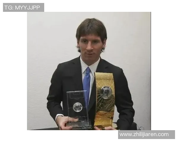 北美洲足球实力派球星盘点十大顶级球员及其成就解析 北美洲足球实力派球星盘点十大顶级球员及其成就解析