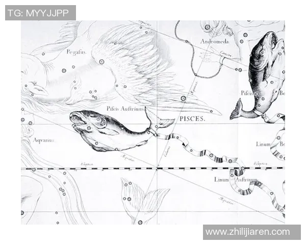 双鱼座足球球星:天赋与命运的交汇点,探索他们的星座特质与场上表现 双鱼座足球球星:天赋与命运的交汇点,探索他们的星座特质与场上表现