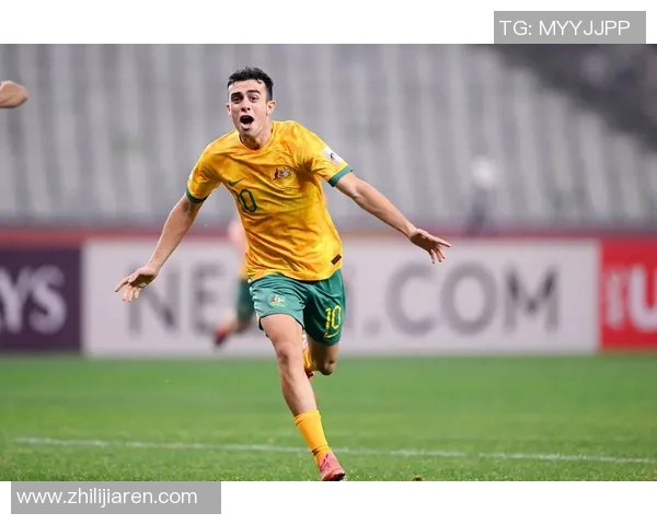 各大足球球星号码大全与背后故事解析 各大足球球星号码大全与背后故事解析