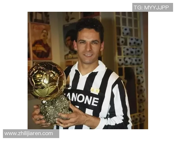 四大帅哥足球明星高清头像集锦展现球场魅力与个人风采