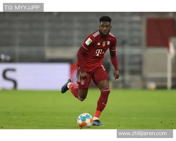 国际足球历史上最年轻球星的崛起与未来潜力解析