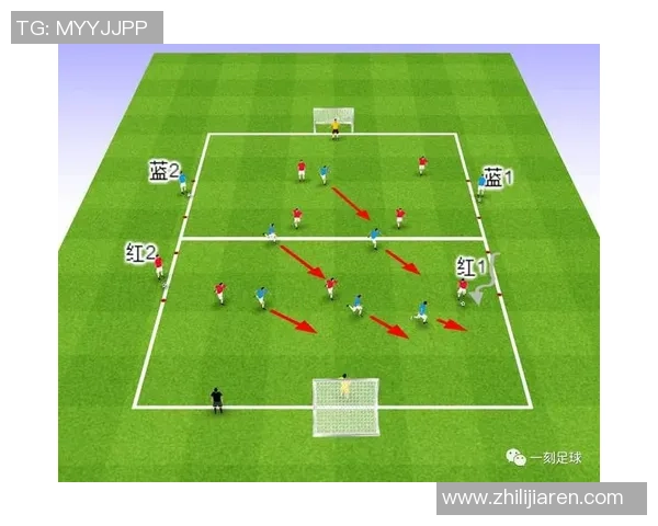如何界定足球球星的标准与评价体系分析