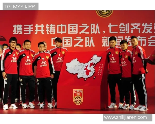 宁波足球联赛球星实力排名及本赛季表现分析