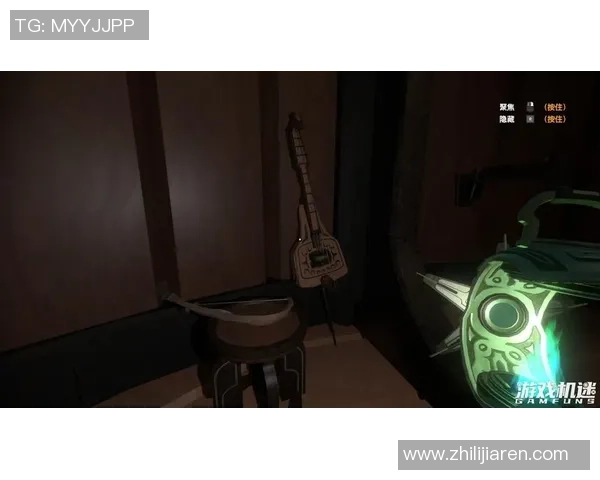 实况足球星际拓荒P3全新篇章开启探索宇宙足球世界的无限可能