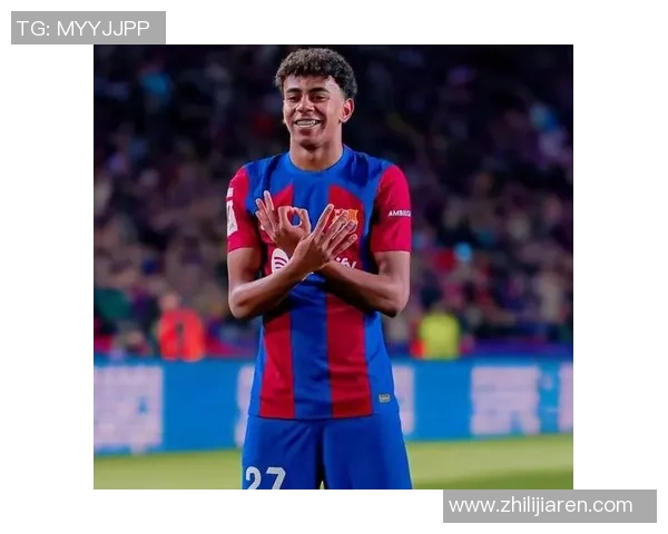 小众球星风采展示独特足球头像精选让你认识那些不为人知的足球天才