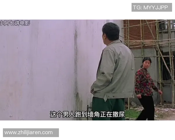 少林足球星爷吻戏经典时刻回顾 展现喜剧与浪漫完美结合