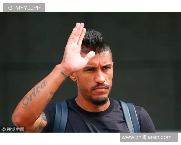 巴西现役足球明星盘点:从内马尔到维尼修斯,谁是未来之星 巴西现役足球明星盘点:从内马尔到维尼修斯,谁是未来之星