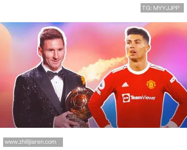 布伦特足球明星崛起之路:从青涩少年到世界舞台的传奇旅程