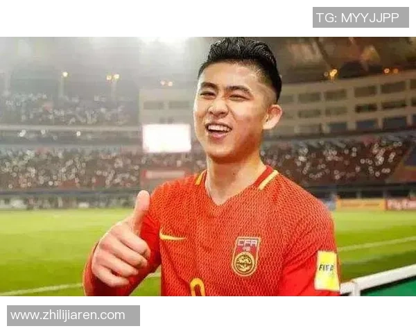 广东业余足球赛涌现的明星球员盘点与发展前景分析 广东业余足球赛涌现的明星球员盘点与发展前景分析