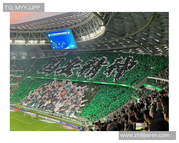 当NBA巨星化身看台观众他们眼中的足球比赛有何不同