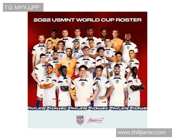 当前拥有最多世界级球星的足球队揭晓,谁才是真正的超级豪华阵容 当前拥有最多世界级球星的足球队揭晓,谁才是真正的超级豪华阵容