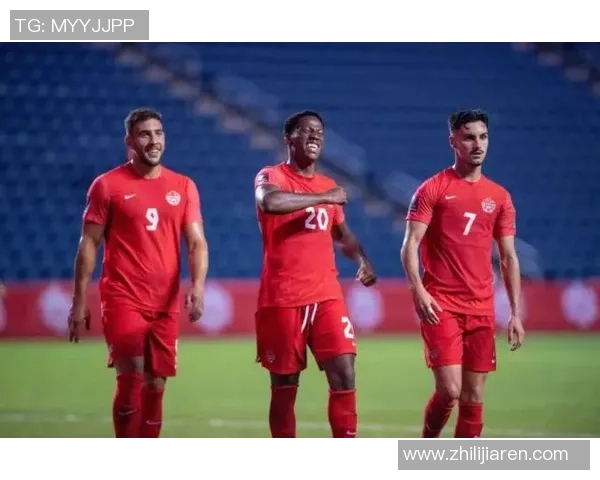 德国足球俱乐部球星崛起之路:从青训到欧洲顶级赛场的传奇故事 德国足球俱乐部球星崛起之路:从青训到欧洲顶级赛场的传奇故事