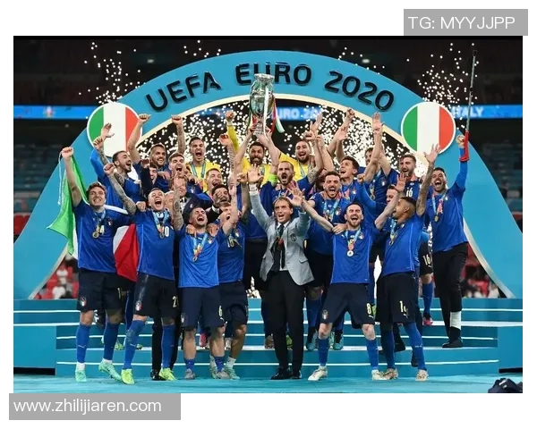 意大利足球球星纵横绿茵场见证荣耀与激情岁月