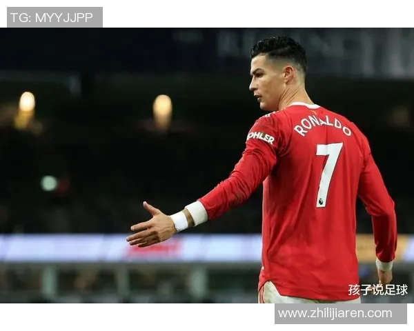 揭开足球世界真假球星背后的荣耀谎言与残酷真相 揭开足球世界真假球星背后的荣耀谎言与残酷真相