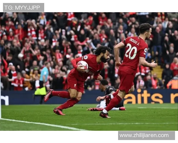 曾因违禁药物风波跌入低谷的足球球星重返赛场的故事 曾因违禁药物风波跌入低谷的足球球星重返赛场的故事