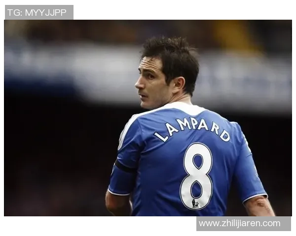 最新足球十大球星排名揭秘 谁是当今足坛的绝对王者 最新足球十大球星排名揭秘 谁是当今足坛的绝对王者