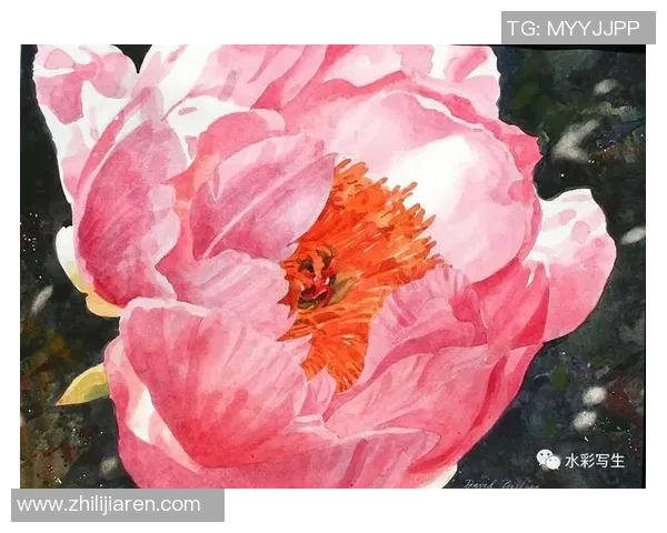 水彩笔触描绘绿茵赛场上足球球星的激情与永恒瞬间