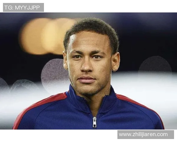 沈阳球星足球崛起之路：从草根到职业赛场的奋斗历程