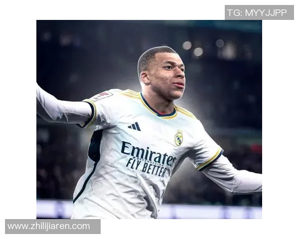 法国足球小个子球星是谁 他在绿茵场上的惊艳表现与突破性成就