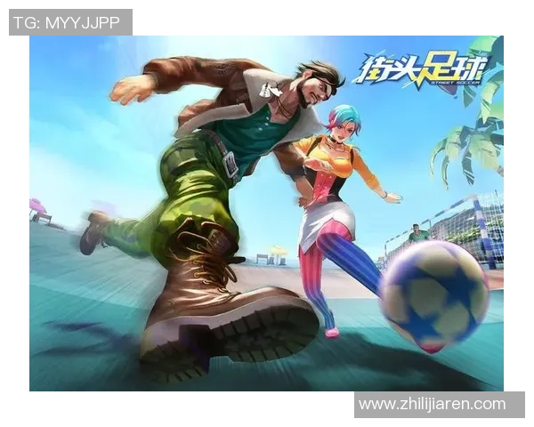 浅析足球球星卡片盗版现象对正版市场与球迷文化的双重影响