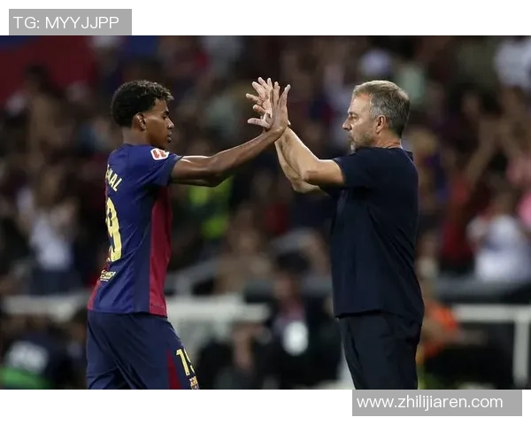 法国足坛巨星绯闻不断私生活风波再掀媒体热议