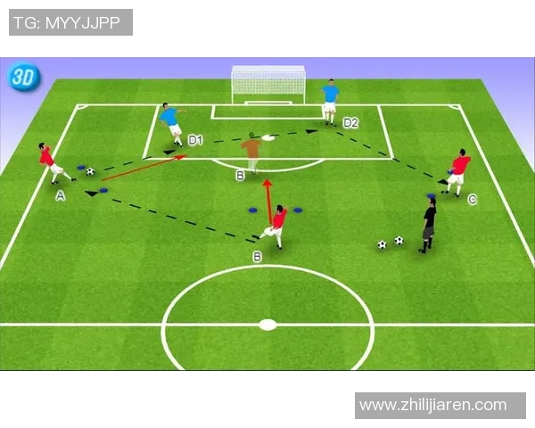 澳门足球队球星实力排行及最佳球员分析解析