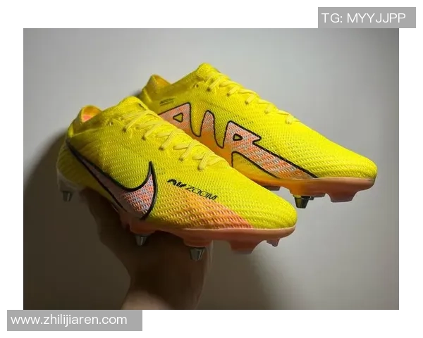 球星一周更换几双足球鞋揭秘 如何选择适合的鞋款提升比赛表现