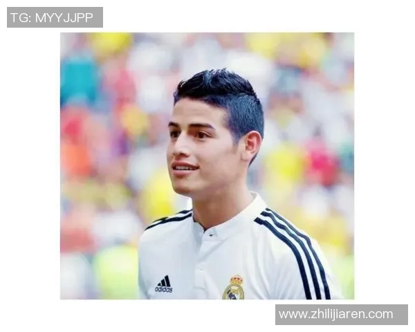 现役六号球星身份揭秘 世界足球舞台上的闪亮新星