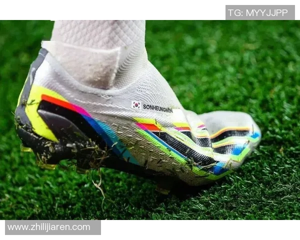 球星同款落场足球鞋推荐精选 打造专业运动表现与时尚风格完美融合