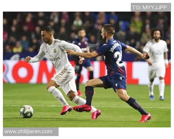 球星训练全程揭秘 提升足球技巧的必看视频教程