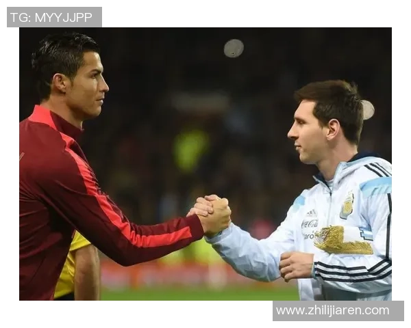 盘点当今足坛现役球星综合实力最新排名与实力对比分析