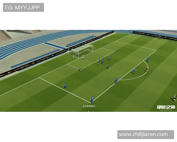 福斯特足球球星卡收藏价值与市场发展前景深度解析