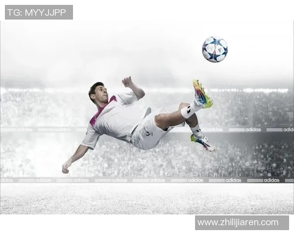 穿黄衣服的足球明星有哪些他们的传奇瞬间与独特风采分析