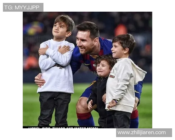 细节决定胜负 足球球星的成长历程与背后故事揭秘 细节决定胜负 足球球星的成长历程与背后故事揭秘