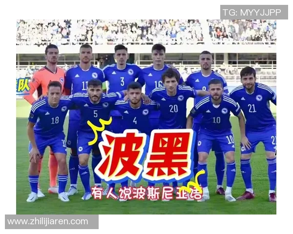聚焦波黑现役足球球星解析他们在欧洲赛场上的影响力与未来发展 聚焦波黑现役足球球星解析他们在欧洲赛场上的影响力与未来发展