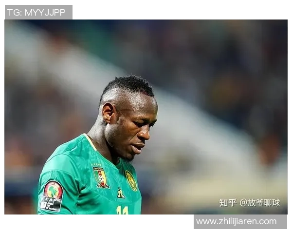 脸部圆润且技术出众的足球明星是谁 他在球场上的表现如何