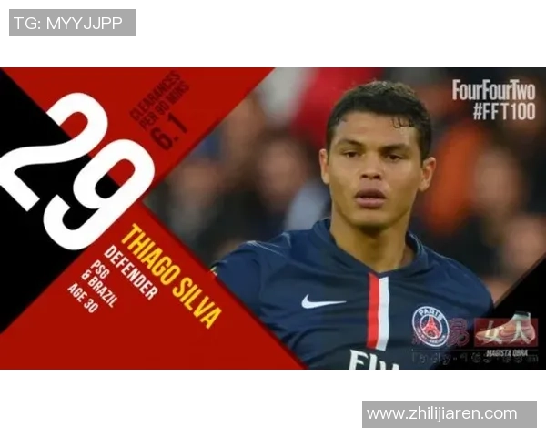 葡萄牙球星深度解析：从C罗到贝尔纳多·席尔瓦的辉煌足坛之路