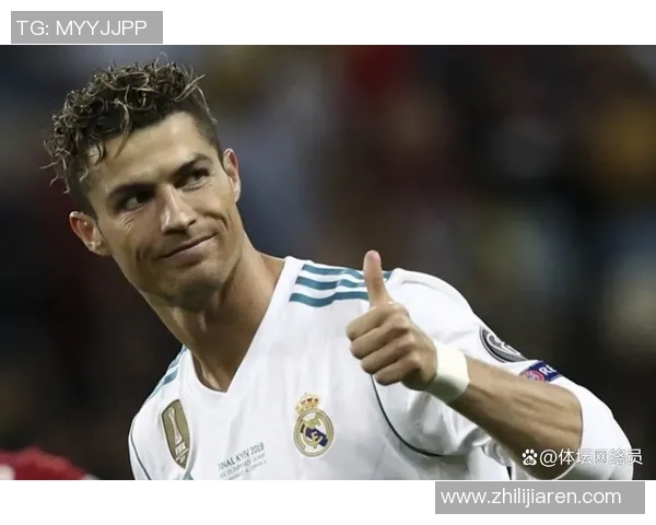 足坛传奇别称大揭秘 看球星背后的故事与绰号起源