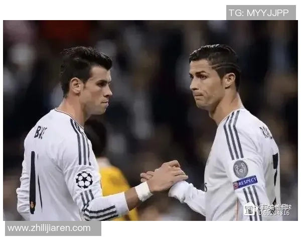 贝尔闪耀绿茵场 展现绝妙技艺与领袖风采引领球队走向胜利