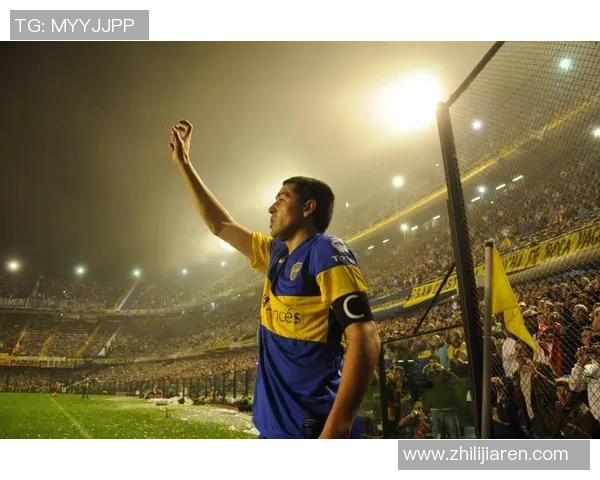 足球十大球星中最富有的球员及其背后的财富帝国揭秘