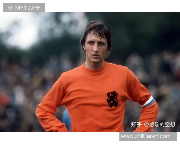 足球场上的小巨人们：那些曾被嘲笑个头矮却逆袭成传奇的球星