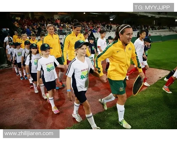 足球场上那些四字名字的球星们你知道几个精彩人生故事吗 足球场上那些四字名字的球星们你知道几个精彩人生故事吗