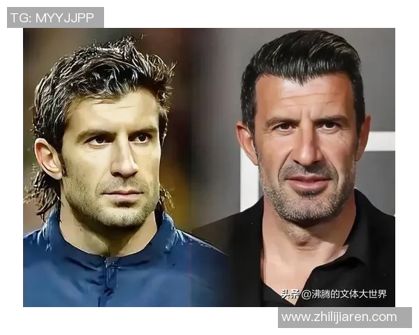 足球巨星穿西装展现霸气风范 引领时尚潮流成为场外焦点