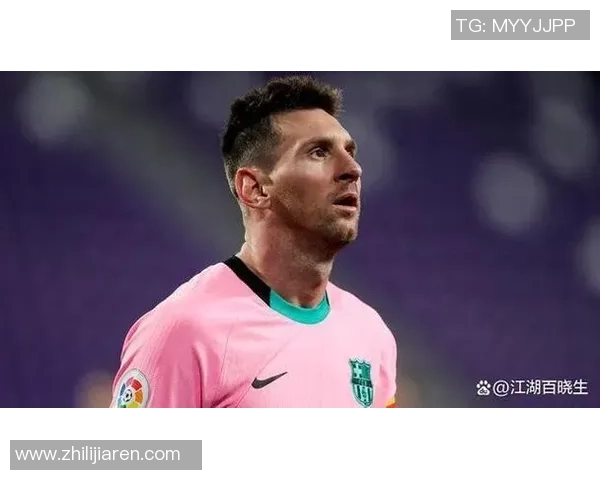 足球手感极佳的球星盘点 谁是最具天赋的控球大师