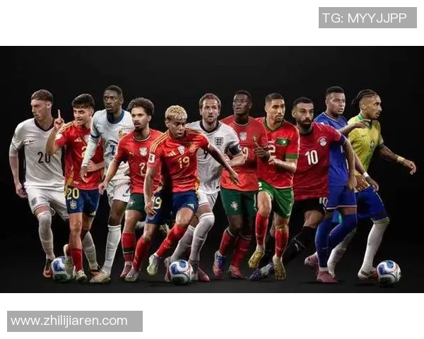 足球巨星闪耀登场展现日常入场仪式与赛场魅力瞬间