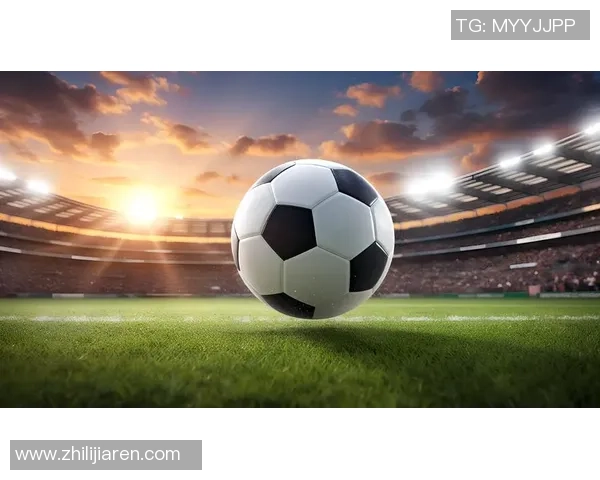 足球明星炫酷壁纸合集展现足坛风采与荣耀时刻