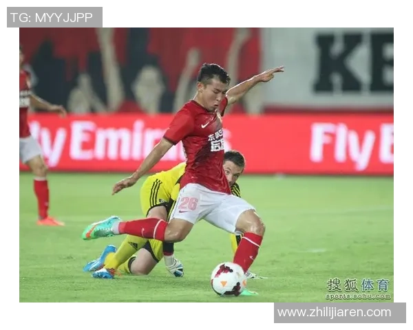 足球明星纹身艺术与个人魅力融合展现独特个性与体育精神